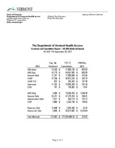 Health / Medicine / Social programs / Medicaid / Government / Medi-Cal / Medicare / Nursing home / Federal assistance in the United States / Healthcare reform in the United States / Presidency of Lyndon B. Johnson