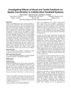 Microsoft Word - CSCW_tactile_collabo-camera-ready-final.doc