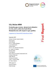 CO2-ReUse-NRW-final reportneu-WI