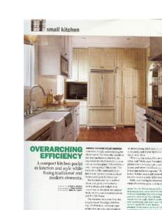 Microsoft Word - Kitchen and Bath Ideas April 2011.doc