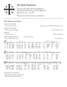 Catholic liturgy / Gloria in excelsis Deo / Gospel of Luke / Mass / Manchester Hymnal / Great Doxology / Christianity / Liturgy of the Hours / Christian prayer