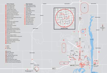 W_RelocationGuide_FINAL_Map_v2B