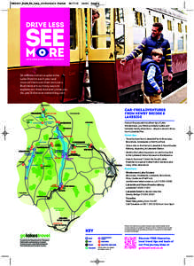 Westmorland / Civil parishes in Cumbria / Lakeside and Haverthwaite Railway / Windermere / Newby Bridge / Lake District / Ambleside / Backbarrow / Tarn Hows / Cumbria / Counties of England / Furness