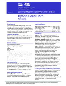 http://rmapp10f/sites/fieldoffices/Topeka Office/Fact Sheets/2011/nehybridseedcorn.pub