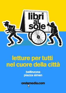 2016_08_05 Libri al Sole_Flyer_Fronte e Retro Update