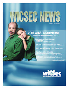 Tier_WICSEC_Issue3_001_cover.ai