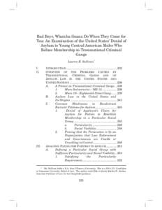 [removed]Duquesne Law Review 52.1_R1.ps