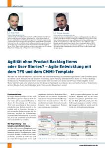 advertorial  	 Stefan Mieth Thomas Rümmler