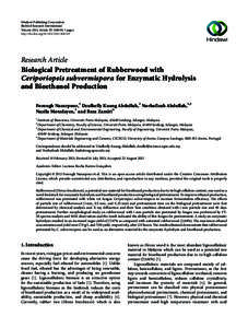 Hindawi Publishing Corporation BioMed Research International Volume 2013, Article ID[removed], 9 pages http://dx.doi.org[removed][removed]Research Article