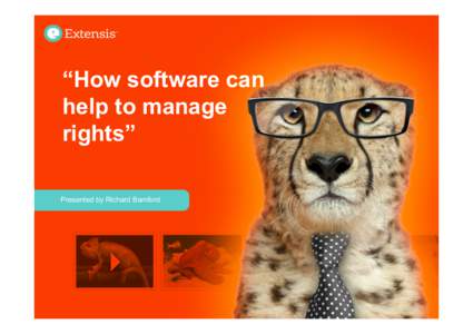 PS11-How-Can-Software-Manage-Rights.pptx