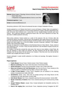 Modern painters / 7th arrondissement of Paris / Musée du quai Branly / Suzanne Valadon / Paris / Centre Georges Pompidou / Montmartre / Musée du Louvre / Maurice Utrillo / Arrondissements of Paris / France / Visual arts