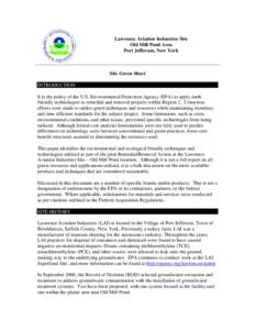 Sustainable building / Low-energy building / Building engineering / Sustainable architecture / Environmental design / Leadership in Energy and Environmental Design / Green building / Building insulation materials / Cool roof / Architecture / Environment / Construction