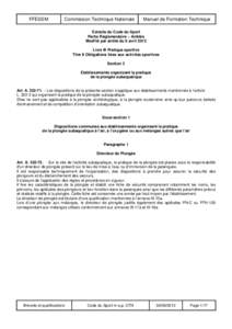 34_Code_du_sport_2012_mep_CTN