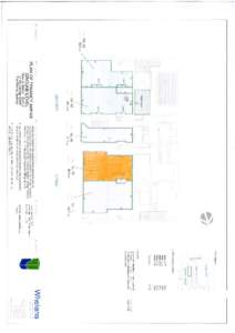 Floor Plan_Ground level, 79 George St.pdf