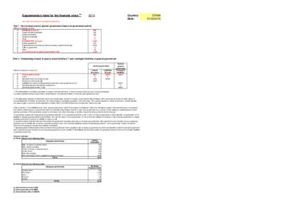 ES_Supplementary_table_April_2014x