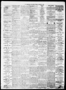 Cairo bulletin (Cairo, Ill. : Daily). (Cairo, Ill[removed]p ].