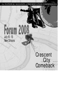 forum_final_program_08.indd