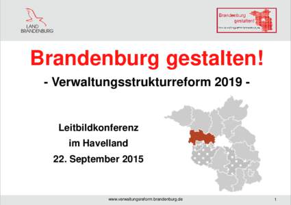 VW_CB_FS_LW PowerPoint (LBK HVL am 22_09_2015)_1 [Schreibgeschützt]