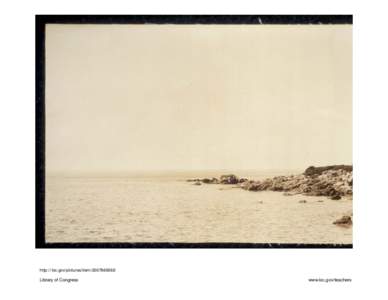 Kennebunkport, Maine, c1911