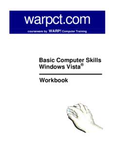 warpct.com courseware by