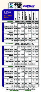 11-ACS-032 Six Axle Rate Card_MECH.indd