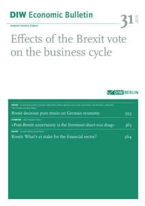 WB31-2016_Prognoseupdate Brexit Abb 1_20160801-JP