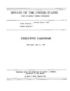 Assistant Secretary of the Treasury for Economic Policy / United States federal executive departments / United States Senate / United States Department of the Interior / Government / Presidency of Barack Obama / Roberta Achtenberg / Alicia Haydock Munnell / United States Assistant Secretary of the Treasury