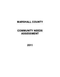 Microsoft Word - Needs Assessment 2010.doc