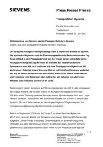 Microsoft Word - Velaro_E_Streckeneröffnung_d.doc