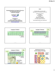 Arabic script / Persian orthography / Orthography / Uyghur Arabic script / Arabic alphabets / Arabic romanization / Cyrillic alphabets