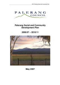 New South Wales / Palerang Council / Yarrowlumla Shire / City of Queanbeyan / Wamboin /  New South Wales / Bungendore /  New South Wales / Cooma-Monaro Shire / Yass Valley Council / Mongarlowe /  New South Wales / Geography of New South Wales / States and territories of Australia / Local Government Areas of New South Wales