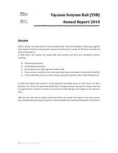 Microsoft Word - Annual Report Finaldoc