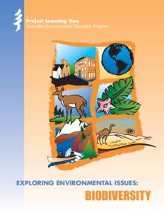 PLT_Biodiversity_Cover_v3