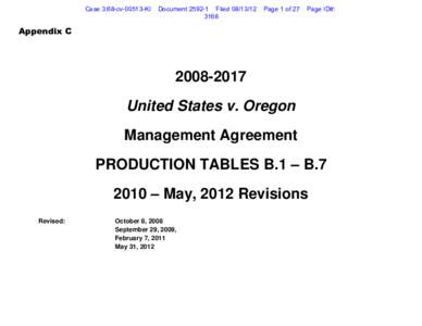 Case 3:68-cv[removed]KI  Document[removed]Filed[removed]Page 1 of 27