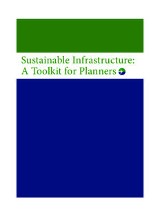 Environmental engineering / Green infrastructure / Landscape / Water pollution / Infrastructure / Resilience / Urban planning / Sustainable Urbanism / Sustainable implant / Environment / Earth / Environmental social science