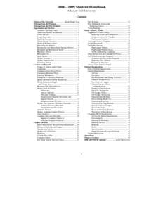 Arkansas / Alachua County /  Florida / Geography of the United States / Gainesville /  Florida / University of Florida / Arkansas Tech University / Georgia Institute of Technology / Louisiana Tech University / American Association of State Colleges and Universities / Association of Public and Land-Grant Universities / North Central Association of Colleges and Schools