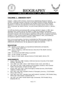 Bethesda /  Maryland / Middle States Association of Colleges and Schools / Uniformed Services University of the Health Sciences / George P. Taylor / James G. Roudebush / United States / Military personnel / Military