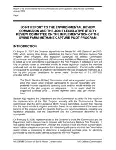 Microsoft Word - MCPP_Joint_Report _2_.doc