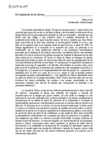 Microsoft Word - Pietro Gori.doc