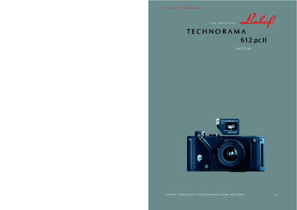 ++Technorama612_06-englisch