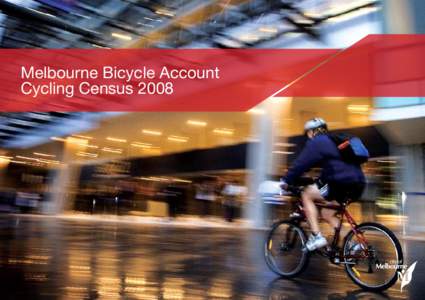 Sustainable transport / Transportation planning / Bike paths in Melbourne / Segregated cycle facilities / Cycling infrastructure / Bicycle Victoria / Culture of Melbourne / Capital City Trail / Bicycle transportation engineering / Transport / Cycling / Cycling in Melbourne