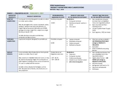 Microsoft Word - EPRA SK PRODUCT-DEFINITIONS-May[removed]