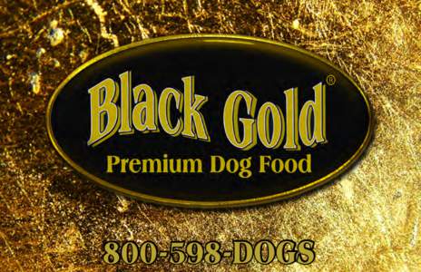 DOGS  Ultim ate Gr ain FreeSalmon Meal & White Potato Recipe Metabolized Energy - AS FEDkcal/lb
