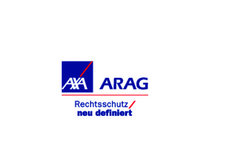 axa_arag_rechtsschutz_cmyk_d