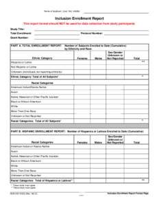 Hawaii / Race and ethnicity / United States / Hispanic and Latino American / Education outcomes in the United States by race and other classifications / Race and ethnicity in the United States / Demonyms / Latino / Demographics of the United States