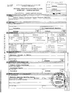 Form[removed]Rev. 6-72)