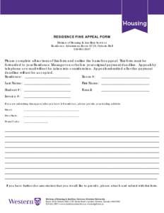 Microsoft Word - Fine Appeal Form-ribbon template.docx