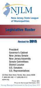 5492 legislators roster 07