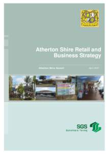 1557ath012 _Retail & Business Strategy _April 2007_.doc