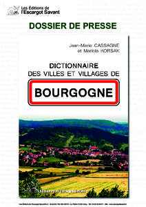 dossier-presse-dico_Mise en page 1